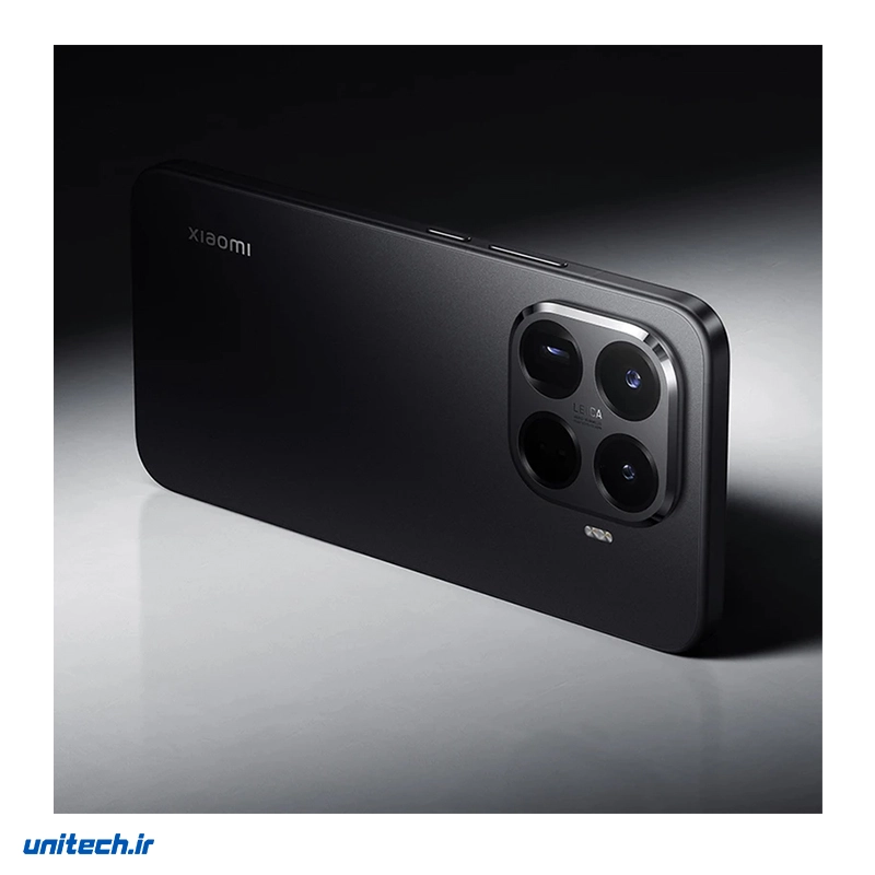 گوشی موبایل شیائومی مدل 15T دو سیم کارت ظرفیت 512 گیگابایت و رم 12 گیگابایت 9